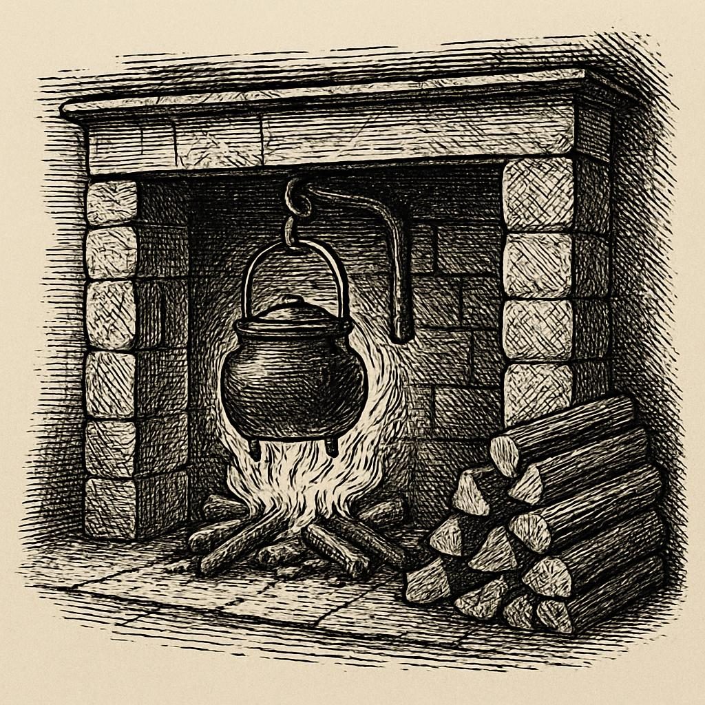 Engraving (illustration)