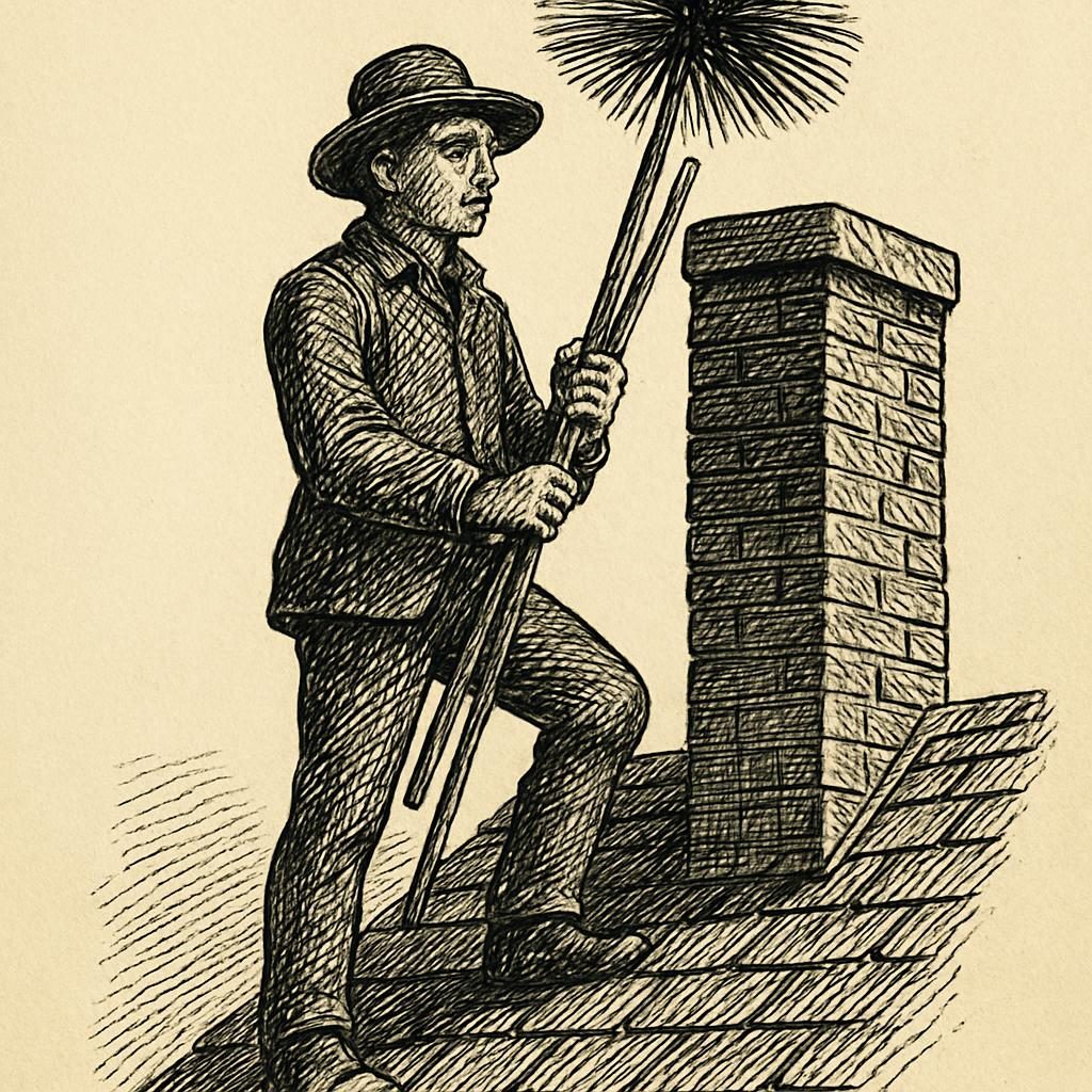 Engraving (illustration)