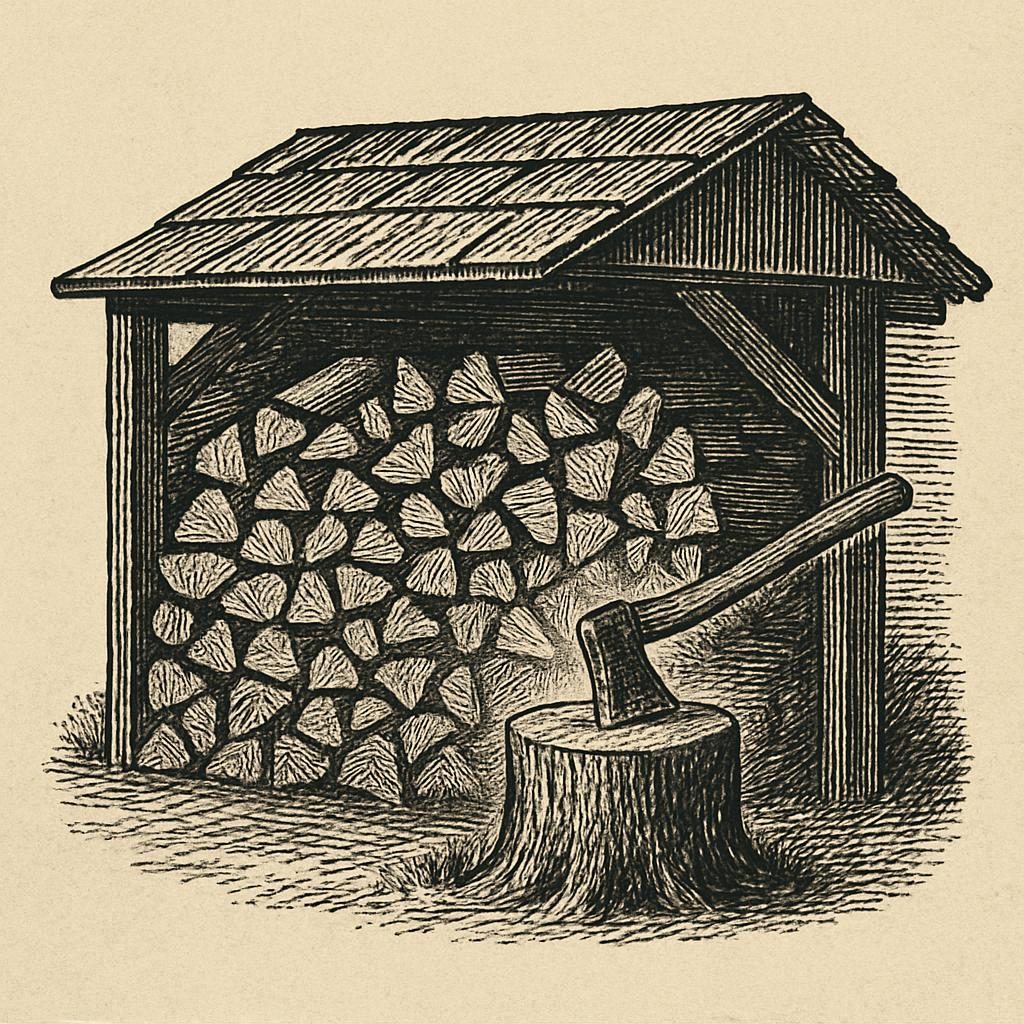 Engraving (illustration)